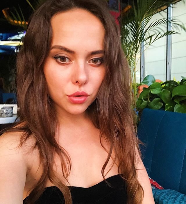 ����� ��������� �������� ����������