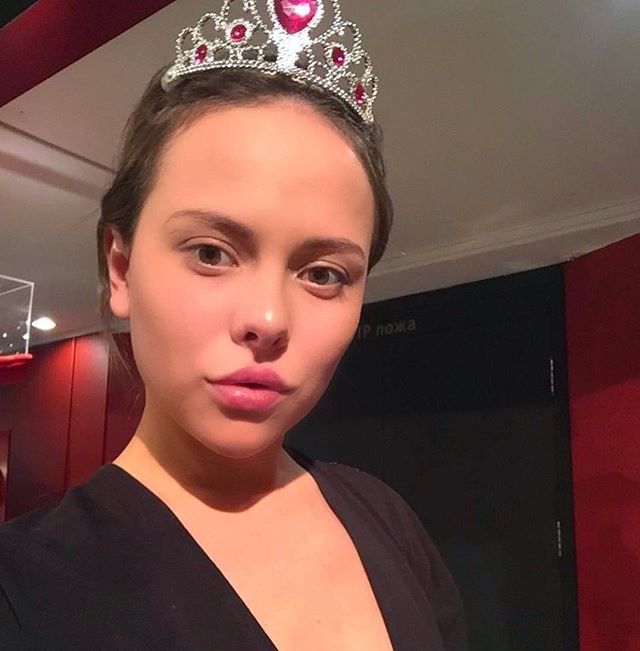 ����� ��������� �������� ����������