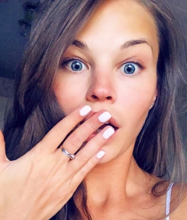 ����� ���������: �������, �� ������ ������