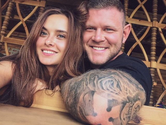 ���� ��������: ������� ����� ��������