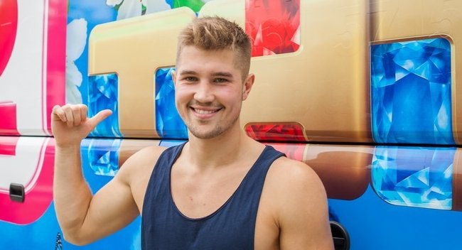 � ��� ����� �� �� ������ ����� ������� ��������� � ����� ��������