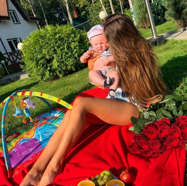 ���� �������: �� ��� �������!