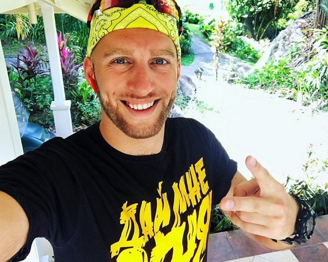 ����� ������: � ����� ���������