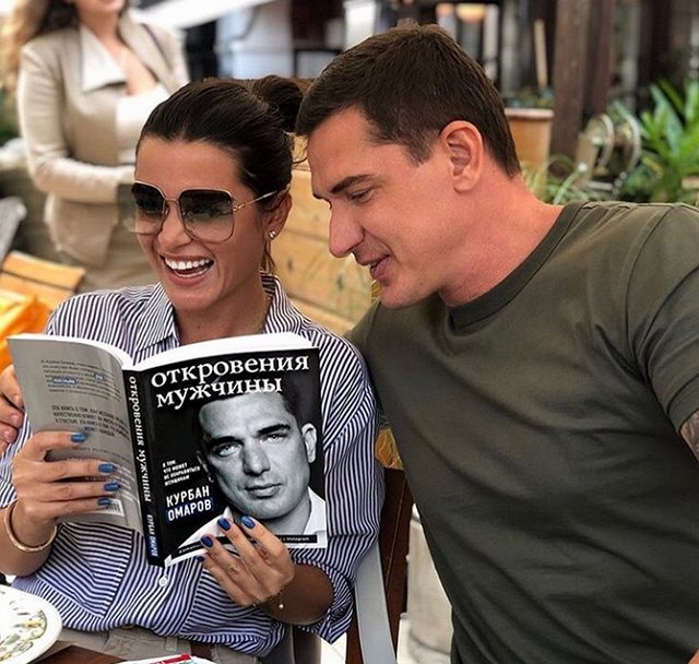 ������� ������� ���-2 (29.08.2019)