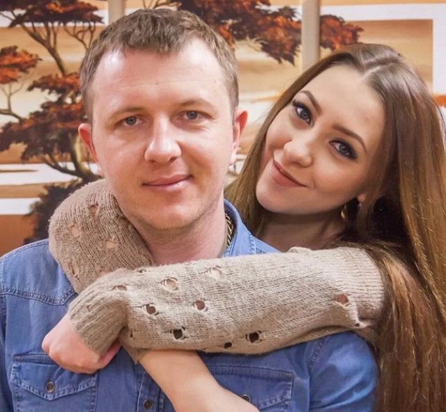 ���� ��������: ������� ������, ��� ������� �� ����� �������