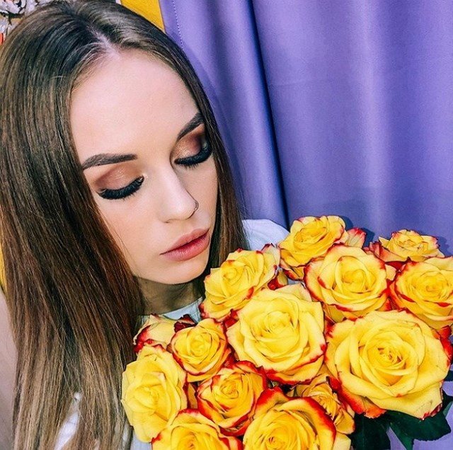 ������ �����������: ���� ��� �������