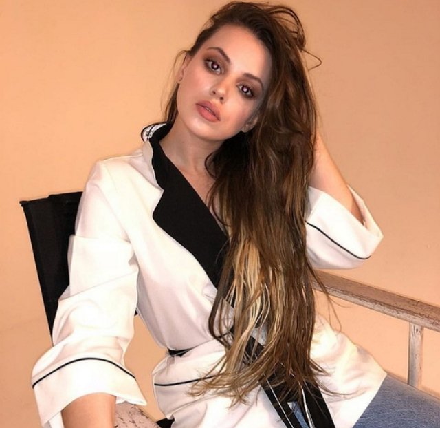 ���������� �������: ������� �, ����� ������!