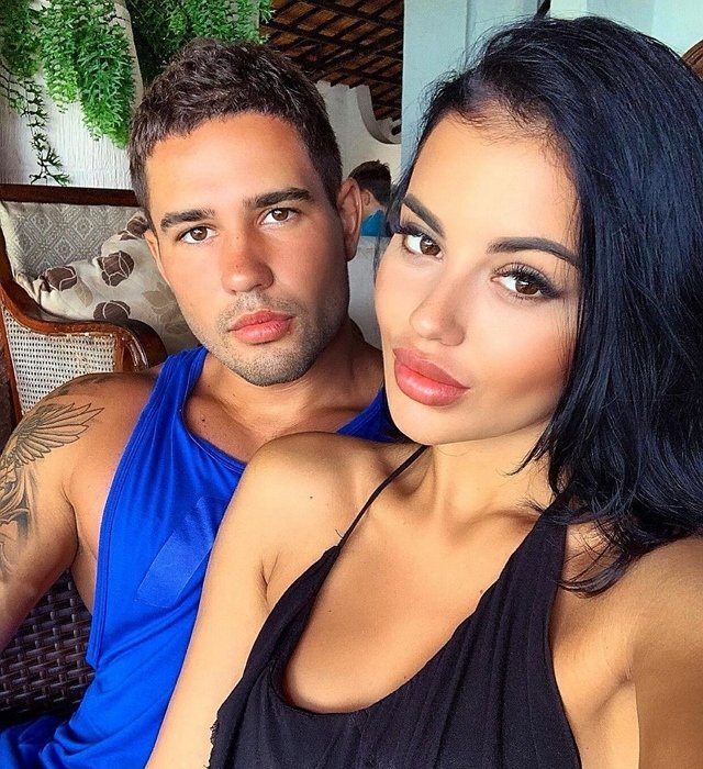 ��� �������: �� ��� ������