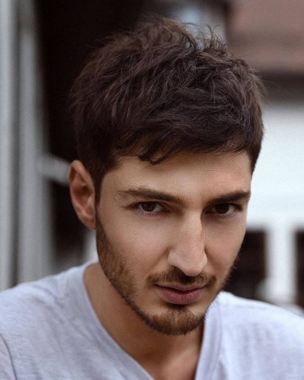 ����� ��������: ����������� � �� ���������