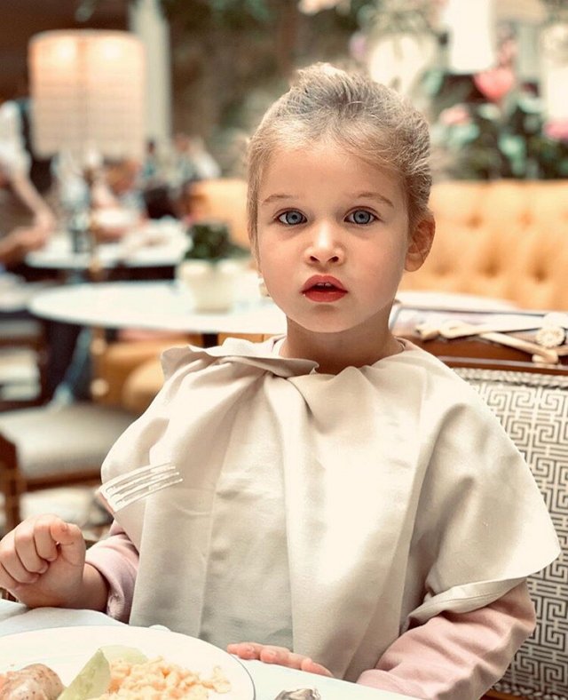 ������ ��������: ����� �� ����� ���������� �� �����