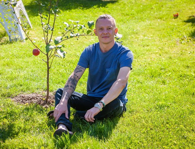 ���� ��������: ������� ������� �� ������� ������