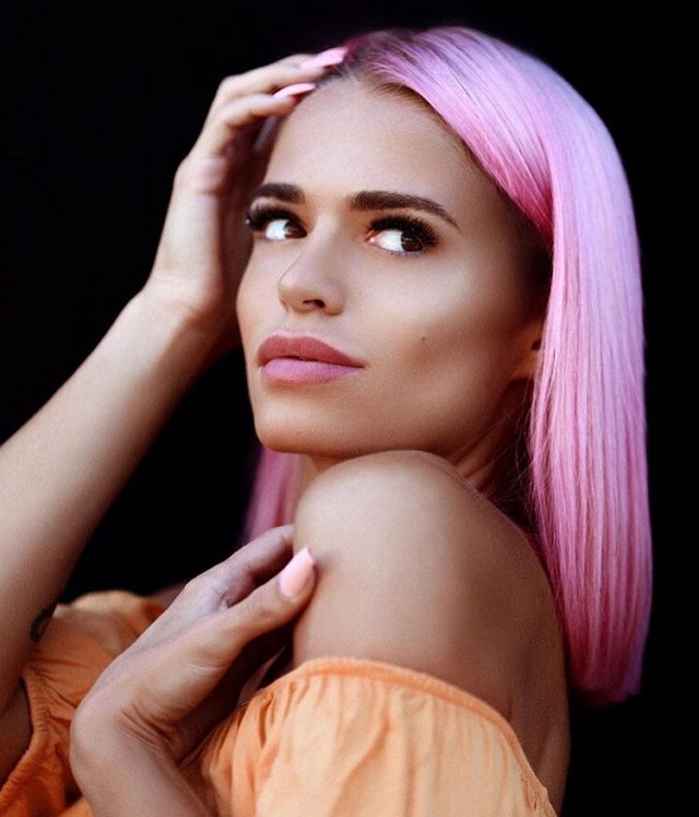 ����� ��������� ����� ������ �� ������������ �������