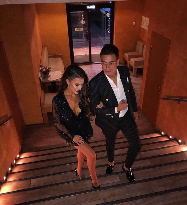 ������� ��������: ��� ���� ��� �������������