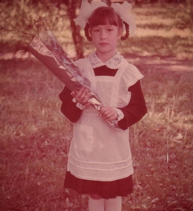 ������� ��������: ���������� ����� ��� �����