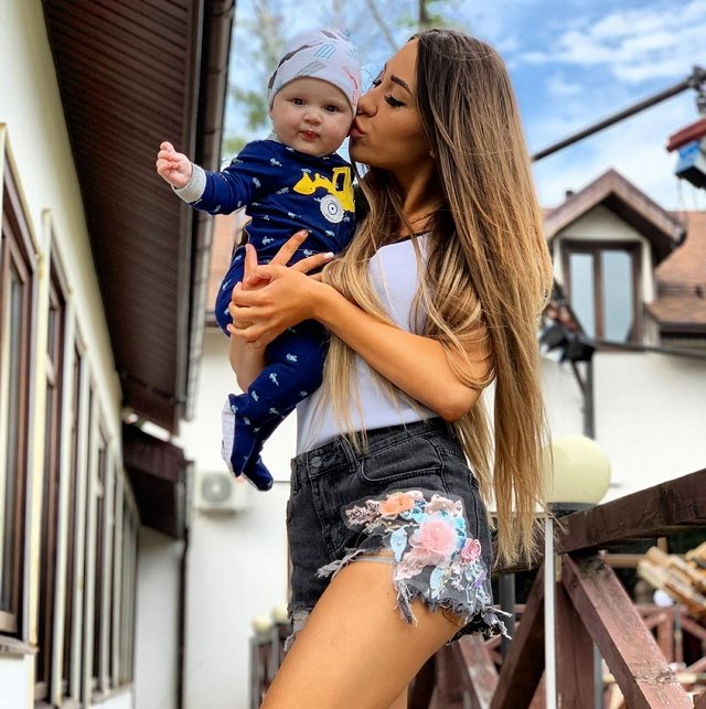 ���� �������: ����� ����� ����� ���� � ��������