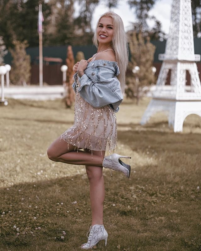 �������� ���������: ������� � ����� �����������!