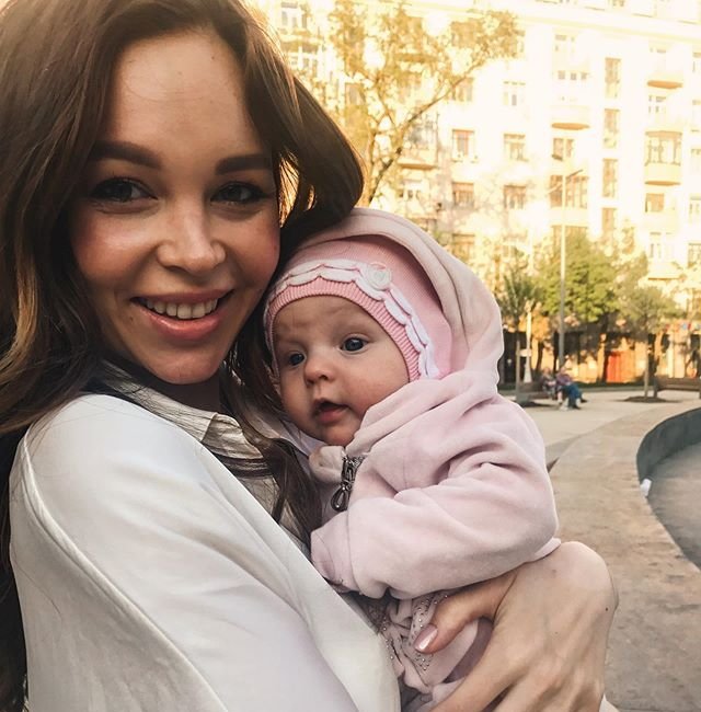 ��������� ������: � �������� ��� ������