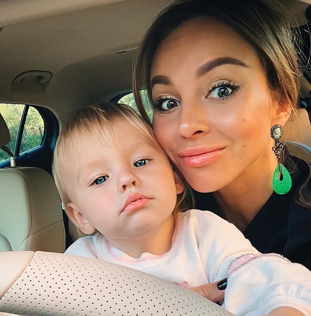 ��������� ������: � �������� ��� ������