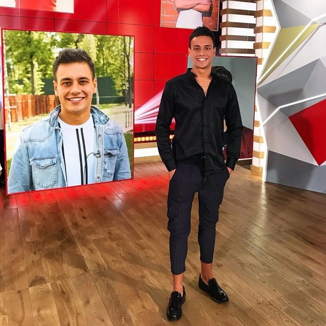 ������ ������: ���� ����� ������� ��� ������