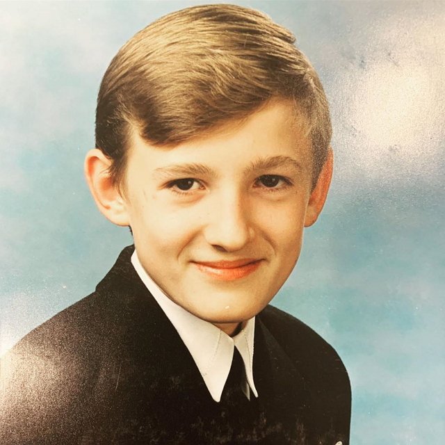 ���� ������: ����� � ��� �� ����� �������� � �����