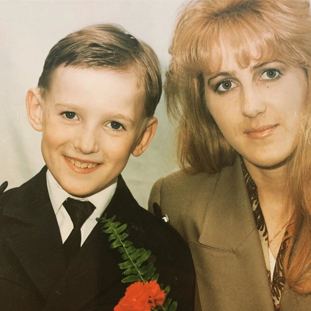 ���� ������: ����� � ��� �� ����� �������� � �����