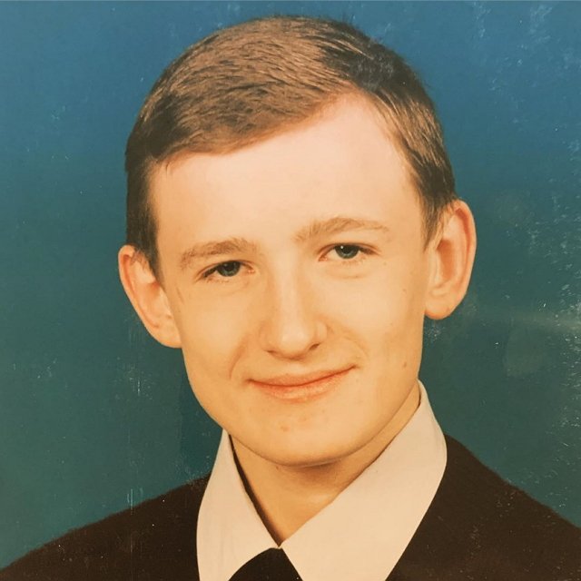 ���� ������: ����� � ��� �� ����� �������� � �����