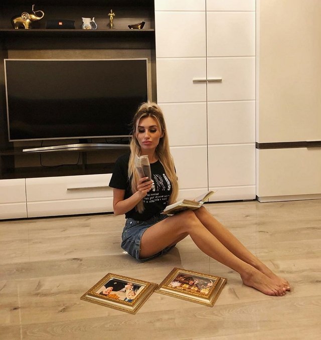 ������� ������: ������ �� ���� ��������