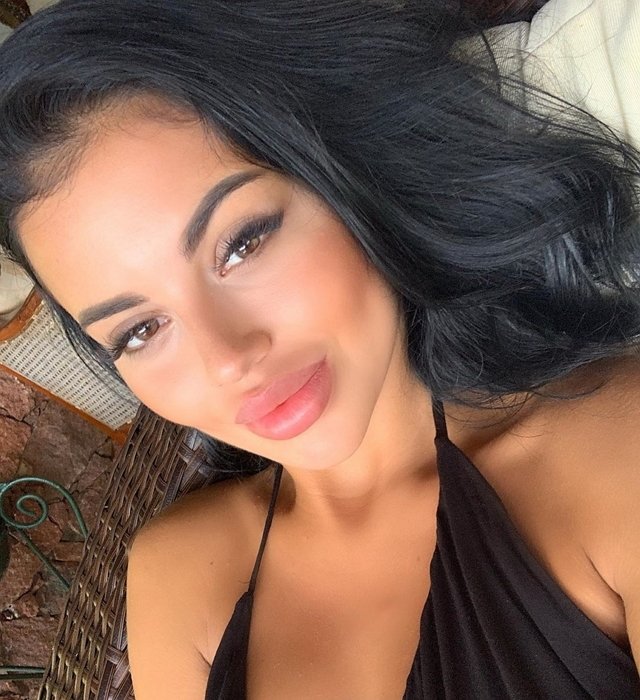 ��� �������: �������������� �������