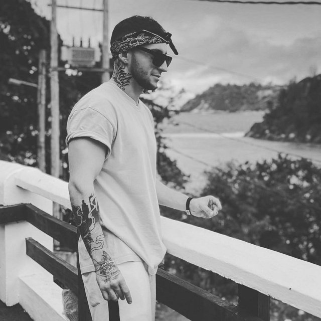 �������� ��������: ������� ������ �������