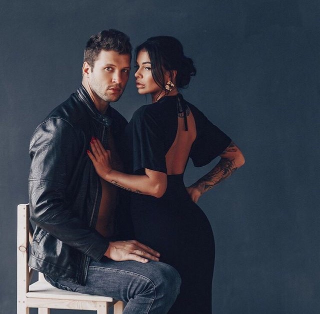 ������ ���������: � ����� �������� ��� ������!