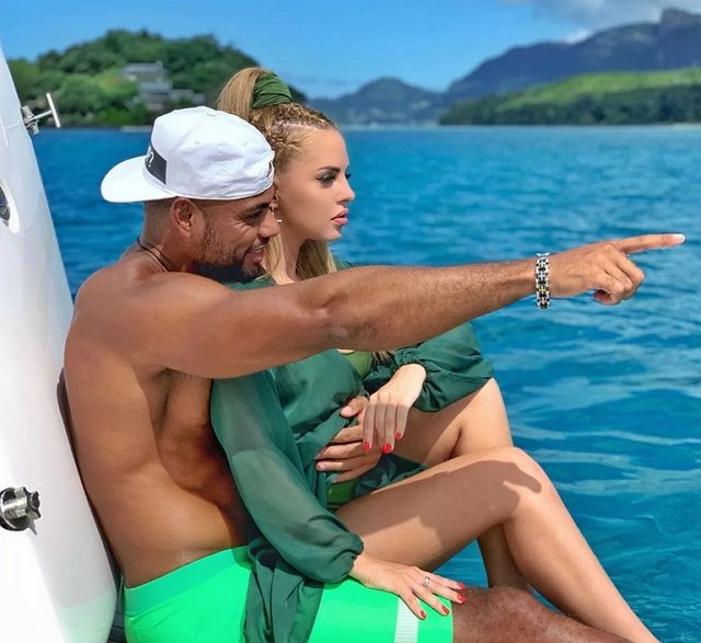 ���� �����������: �������, ��������, �� ������� � �������!