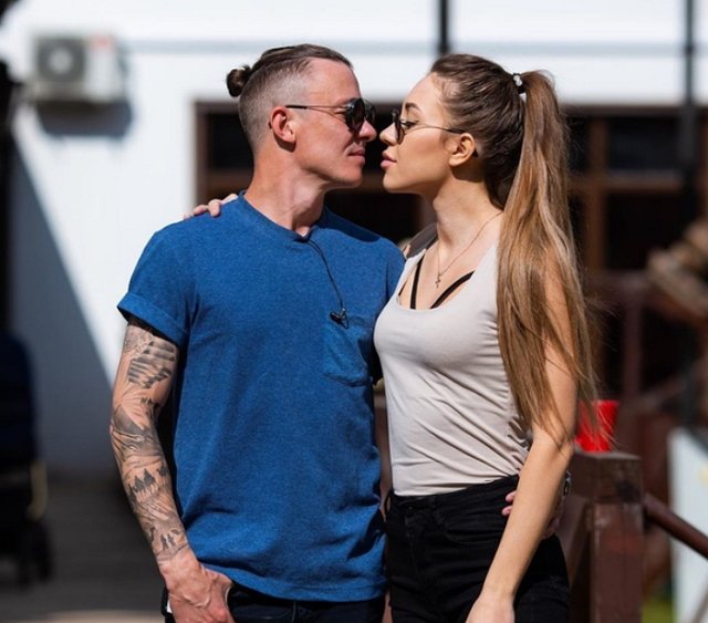 ����� ������: ������ ���� ���� �����!