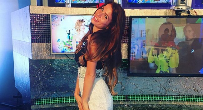 �������� ���� ������ �������� � ��� ����������