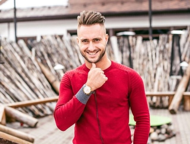 ������� �����: ������ � ��������� �������