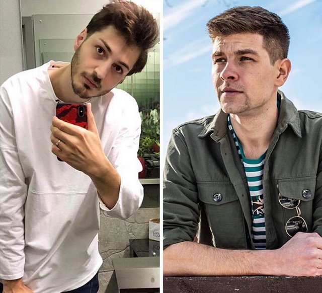 ������� ������� ���-2 (5.09.2019)