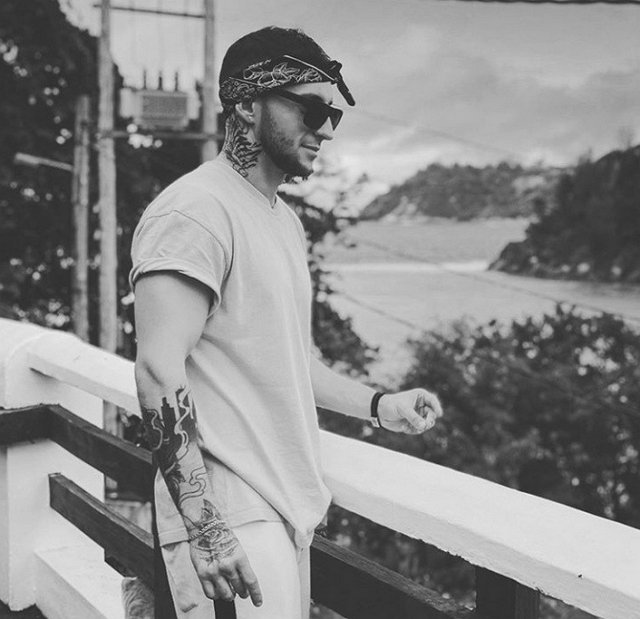 �������� ��������: �� �����, ��� ���� �������