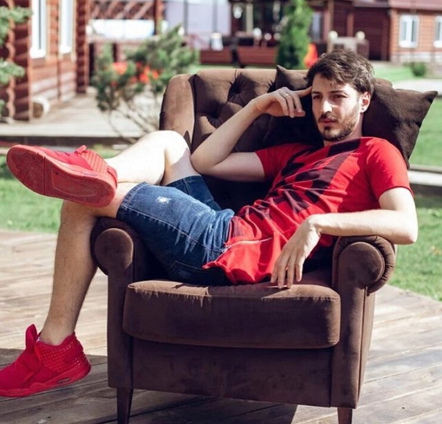 ����� ��������: ����� ��� � �����