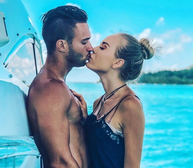 Алексей Безус: Какого-то ВАУ эффекта я не получил Алексей Безус: Какого-то ВАУ эффекта я не получил