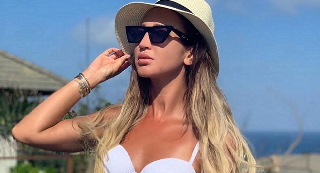 ����� ������ �� ������� ����� ������ ������ ���� � �������� �����