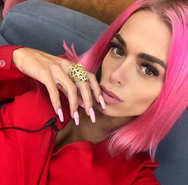 ��������� ���������: ���� ����� � ����� ���������� �������