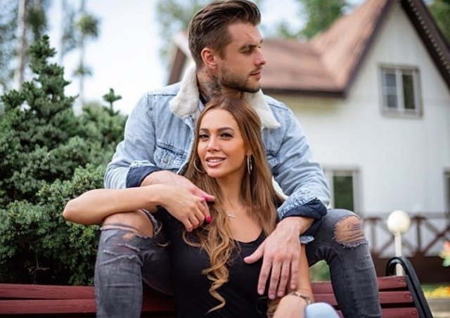 ������� �������: �� ������ ���������� ������ ��� � �����