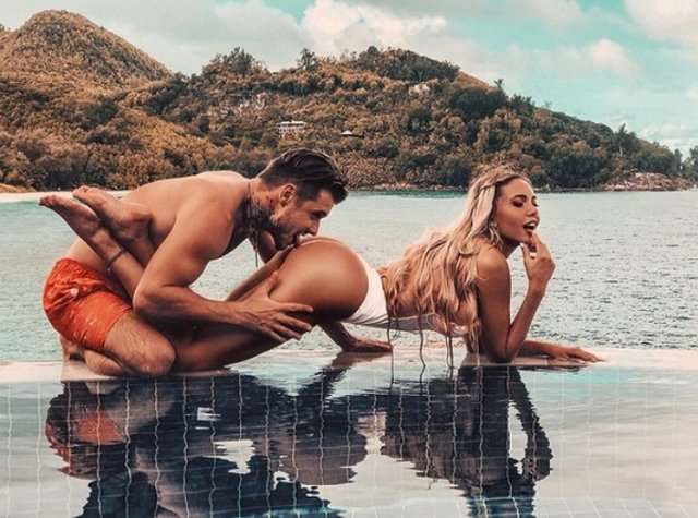 ���� ��������: ������� ���������, ��� ���������� ��� � �����������