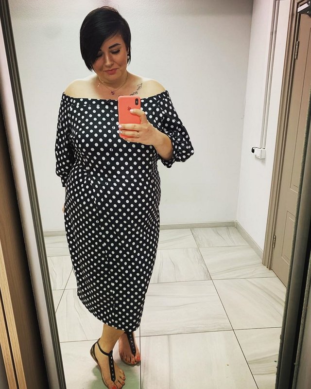 ���������� �����: ����� ���� ��� ������