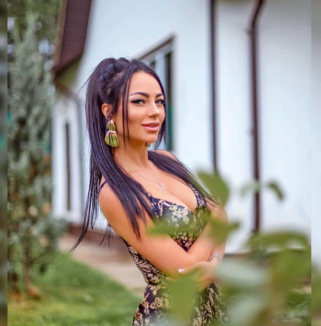 ���� ��������: ������� ������� ��� �������