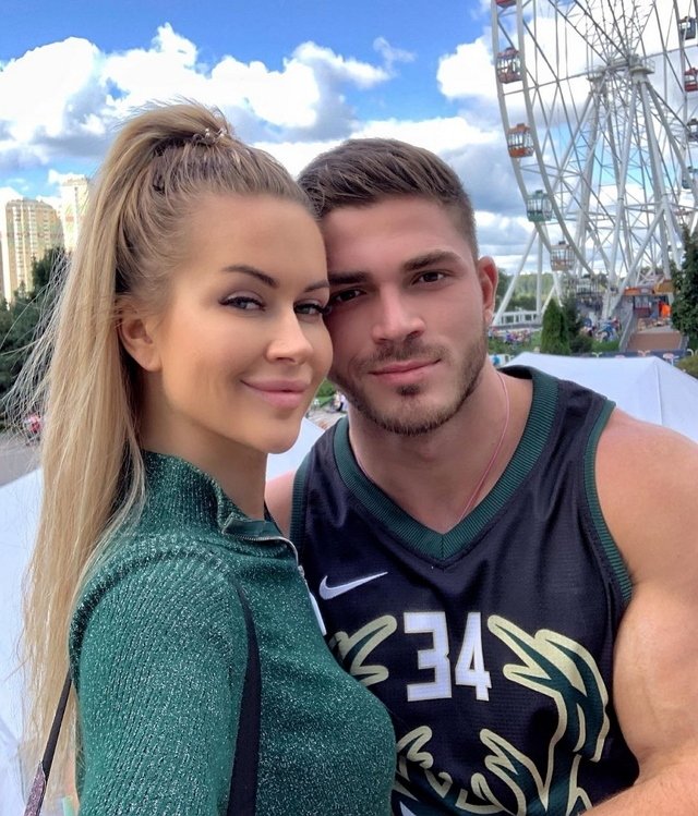 ����� �������: ���������� �� ����� �������