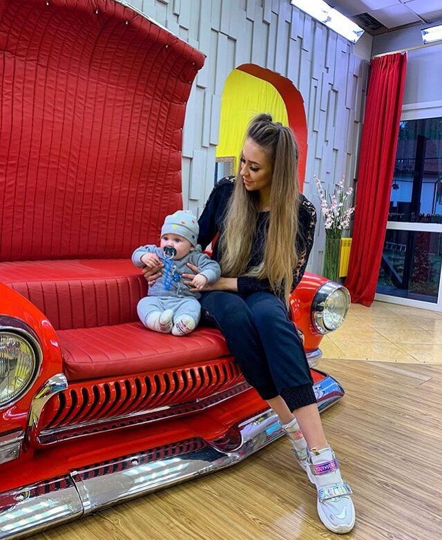 ���� �������: � ���� ����� ��������� �������