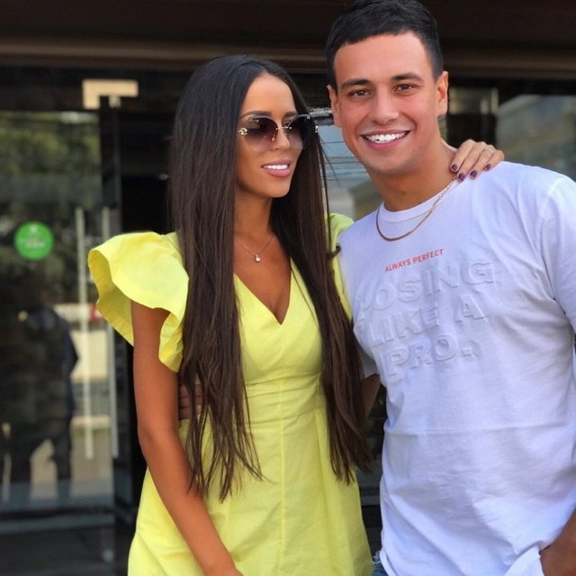 ���� ��������: �������� �� ������� ��� �������