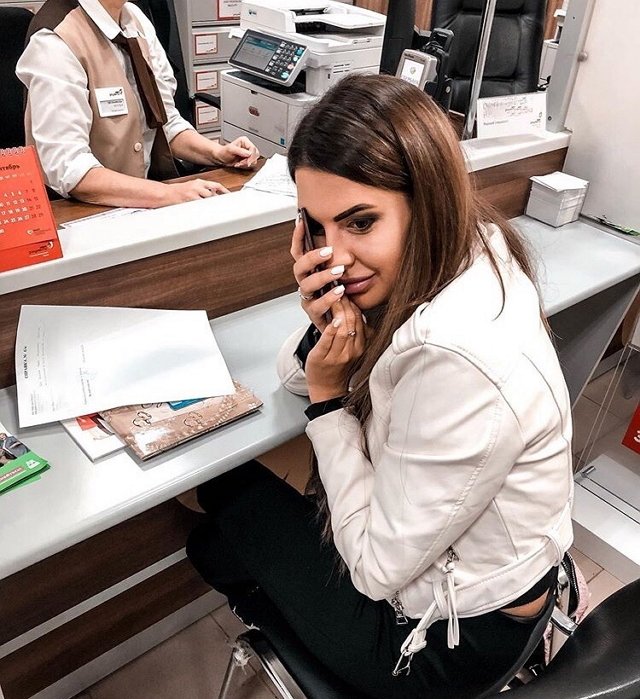 ���� �������: ����� �������