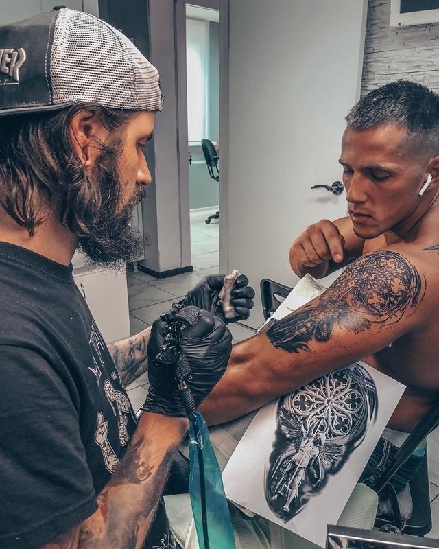 Ը��� ��������: ������ ������