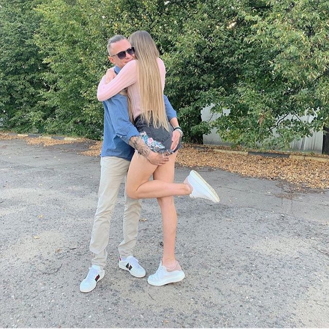 ����� ������: ��� ���, ���� �� ������?